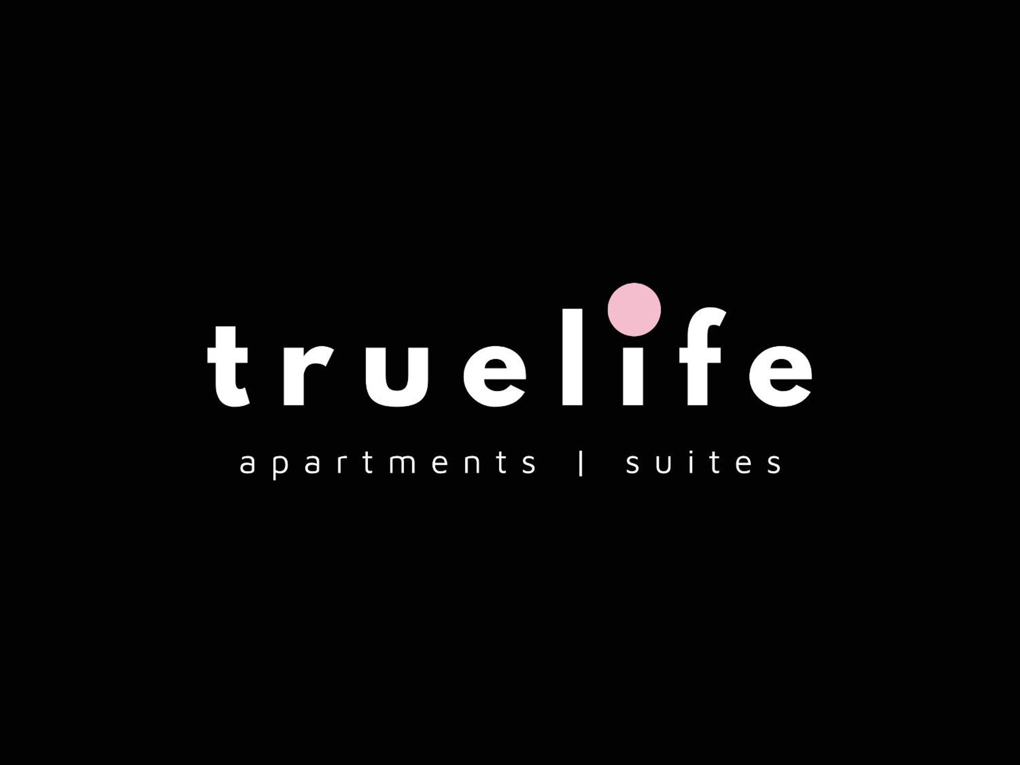 Truelife Whitefield - Premium 1 Bhk Apartments - Prime Location - Easy Access To Main Rd - Metro - Itpl - Fast Wifi - Kitchen - Smart Tv - Power Backup - Park - Garden Views 班加罗尔 外观 照片
