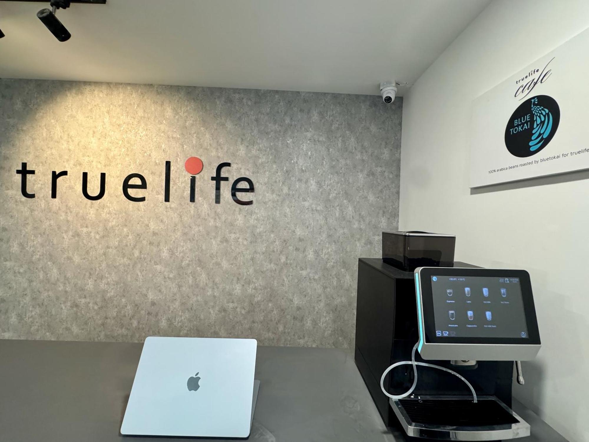 Truelife Whitefield - Premium 1 Bhk Apartments - Prime Location - Easy Access To Main Rd - Metro - Itpl - Fast Wifi - Kitchen - Smart Tv - Power Backup - Park - Garden Views 班加罗尔 外观 照片
